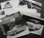 Preview: Borgward Hansa 2400 Pullman 1955 eleven Factoryphotos (10161)